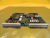 ACS Electronics SB214VME-E VME Controller PCB Card AMAT Orbot WF 736 Used