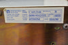 AMAT Applied Materials 0090-91621 Beamline Vacuum Control Panel Chassis Spare