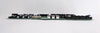 TEL Tokyo Electron CX81-050045-53 PCB Assembly TAB22U-5/VTH New