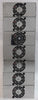 TDK Lambda LS200-36 DC Power Supply AMAT 1140-01692 Reseller Lot of 7 New