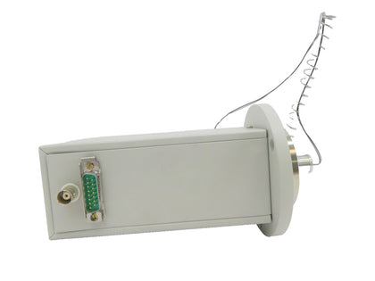 FEI Company EBSD Detector KE Preamplifier XL 30 Field Emission ESEM Working