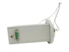 FEI Company EBSD Detector KE Preamplifier XL 30 Field Emission ESEM Working