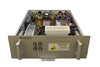 Rudolph A17852 Rack Mount System Power Distribution Box A19873 Spare Surplus