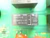 AB Sciex 5022039 AC Distribution PCB Board Working Spare
