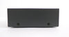 Fujitsu NC14004-B895 SERVIS 4-Port KVM Switch FS-1104AU New Surplus