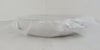 Deposition Technology 4659683-0002 TiW Titanium Tungsten Funnel Shield Kit New
