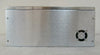 Digital Dynamics 02-126829-00 sioc PVD Preclean 0 Interlock Novellus Working