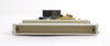 DIP 15039103 DeviceNet 48 Bi-Directional PCB Card CDN391 AMAT 0660-01865 Spare