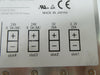 Cosel AC6-ICCBB-00 Power Supply ACE650F Nikon NSR-S620D ArF Immersion Working