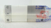 Fujikin FCSP7102W-4WS1-F2L-A3 Flow Control System P7000 WR TEL 015-021196-1 New