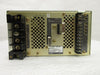 TDK RGW48-32R DC Power Supply Nikon NSR-S202A Step-and-Repeat System Used