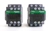 Schneider Electric LC1D186B7 Contactor LC1D TeSys Deca Reseller Lot of 5 New