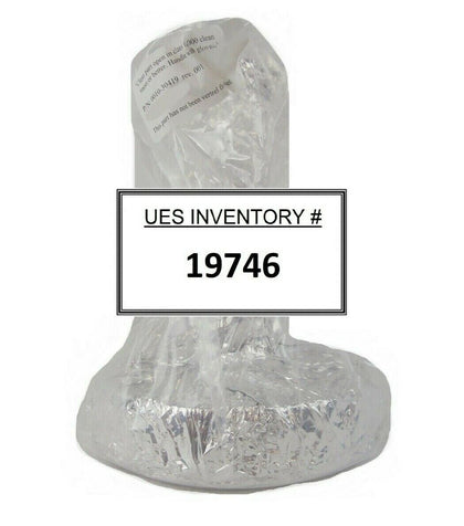 AMAT Applied Materials 0010-30419 WxZ Heater Assembly 0040-09812 New Surplus