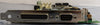 Texas Microsystems 19410 SBC PCB Card D486/DX4 AMAT Centura PC Endpoint Working