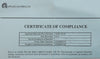 MKS Instruments DLT2B-36215 Flow Ratio Controller DELTA II New