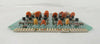Varian Semiconductor VSEA D-106827001 12V Motor Drive PCB Card Working Surplus