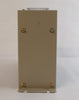 NSD Corporation VSV-201-UNNP-1-1.2G-S043 Position Controller VSV-201 Working