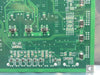 Nikon 4S008-049-D Relay Interface Board PCB alg-Z8277 NSR-S306C Used