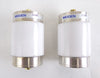 Meiden 12110073 Variable Vacuum Capacitor Lot of 6 Working