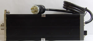 Apex 3013 AE Advanced Energy 3156114-746 RF Generator AMAT 0920-00085 Cu Working