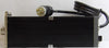 Apex 3013 AE Advanced Energy 3156114-746 RF Generator AMAT 0920-00085 Cu Working