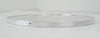Mattson Technology 303-05314-01 Shower Head AMAT Applied Materials New Surplus