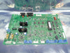 The Technology Partnership CHEMX1-ASK-0012 Chemscan Control Card PCB Working
