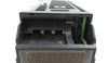 Hitachi ADAX3-01LL2-CA1 AC Servo Amplifier AD Nikon NSR FX-601F No Cover Spare