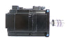 Yaskawa Electric SGMPS-01ACA-YA13 AC Servo Motor AMAT 0190-51415 Working