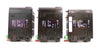 AMAT Applied Materials 0195-18536 Temperature Controller Assembly New Surplus