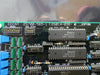 Nikon Precision 2S700-583-1 CCCNT PCB Card 2S014-036 VME OPTISTATION 3 Working