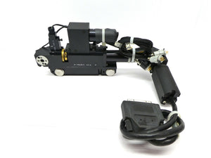 Electroglas 250957-001 Inspection Camera Module 250959-001 200mm 4085X Working