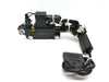 Electroglas 250957-001 Inspection Camera Module 250959-001 200mm 4085X Working