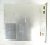 Daihen RGA-10D-V RF Power Generator TEL 3D80-000826 Copper Cu Exposed Working