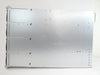 SuperMicro CSE-825 System Control Server Xeon CPU 2.33GHz New Surplus