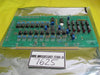 Branson 12954-04 IPC PWA Interface Board PCB Used Working