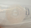 Entegris 4100-030G-F04-B06-A-P1-U1 Single Port Pressure Transducer New Surplus