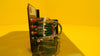 MRC Materials Research A116924 Chamber Select Panel Rev. E Eclipse Star Used