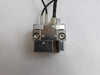 Nikon LS1-3 Optical Laser Sensor Head w/Scale Lot of 7 Working