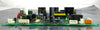 DIP EH0111(B)-3 Power Supply PCB EH0111 TEL Tokyo Electron Lithius Working