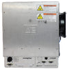 Navigator II AE Advanced Energy 3155999-030 RF Match AMAT 0190-33053 Working