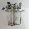 CTI-Cryogenics 8185156G001 CIM with Pre Cool Module Untested Surplus