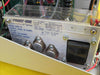 Lam Research 852-017500-003-4 CRT Operator Interface 853-017505-001-C Used