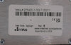 MKS Granville-Phillips 275420-1-GQ-T-00011 Mini-Convectron Gauge 3310-00437 New