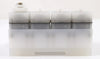 Entegris 710-114 Manifold Valve AMAT 0190-77501 Reseller Lot of 2 New Surplus
