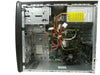 HP Hewlett-Packard 500B MT Desktop PC GFX II Computer Nordiko 9550 Surplus
