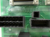 Nikon 4S013-473 SPIOP-MTH Board PCB NSR-S307E DUV System Working