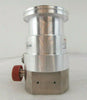 TMH 071 P Pfeiffer Vacuum PM P02 980 C Turbomolecular Pump Turbo Working Surplus