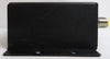 MKS Instruments CDN127R-1 DeviceNet Peripheral Adaptor AMAT Working