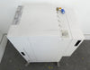 Parker Balston LCMS-SF5000NA LC/MS Tri-Gas Generator Source SF5000 Surplus Spare